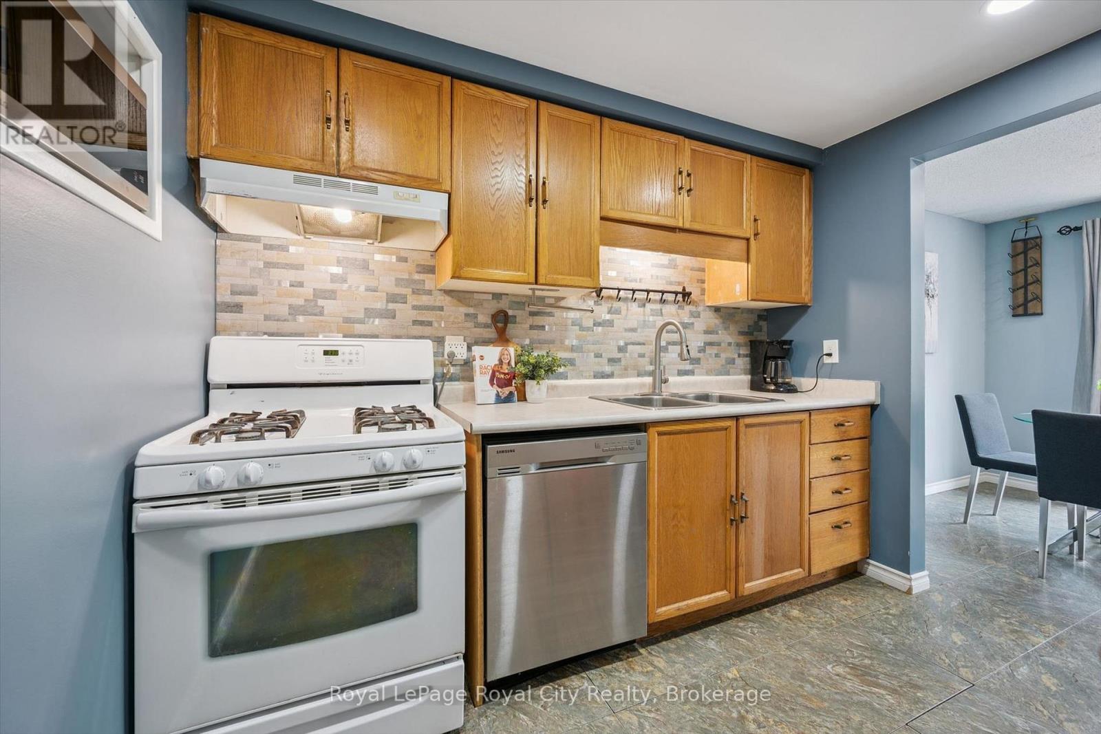 41 Grandridge Crescent, Guelph (Willow West/sugarbush/west Acres), Ontario  N1H 8G2 - Photo 19 - X14086776