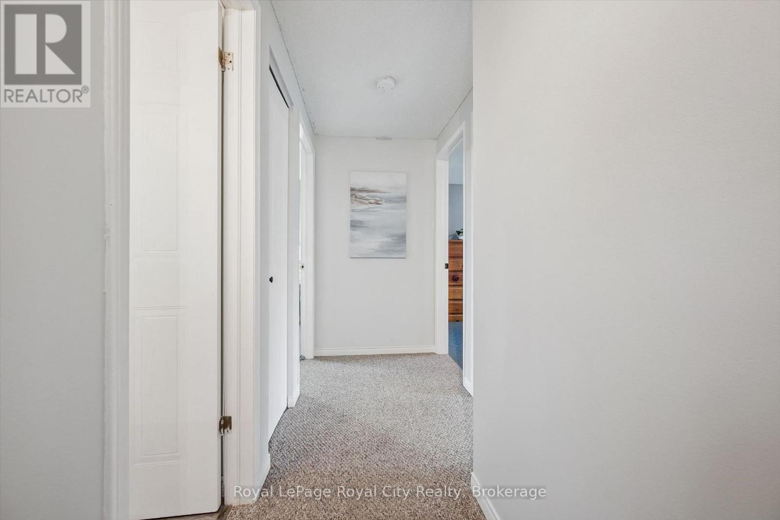 41 Grandridge Crescent, Guelph (Willow West/sugarbush/west Acres), Ontario  N1H 8G2 - Photo 21 - X14086776