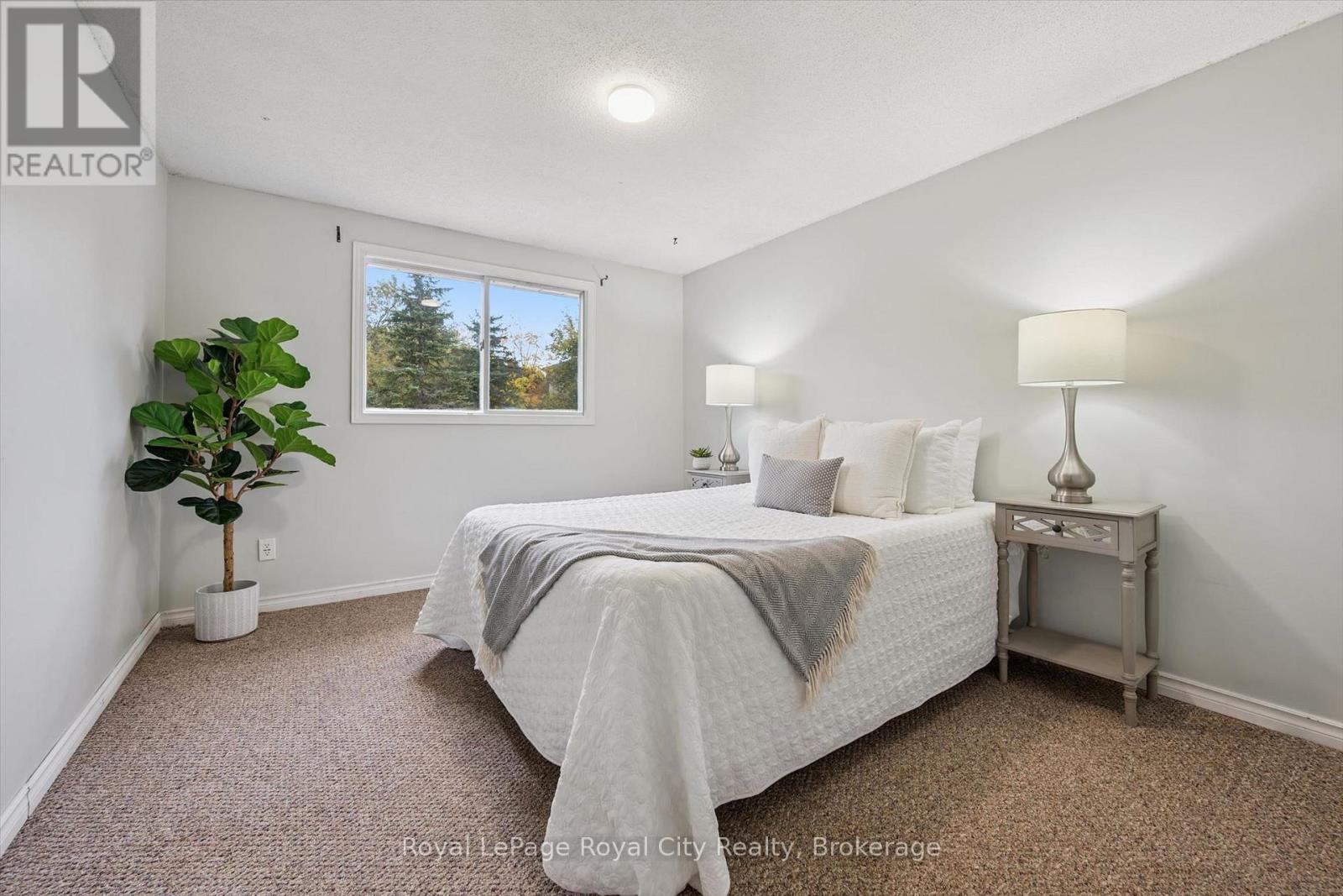 41 Grandridge Crescent, Guelph (Willow West/sugarbush/west Acres), Ontario  N1H 8G2 - Photo 22 - X14086776