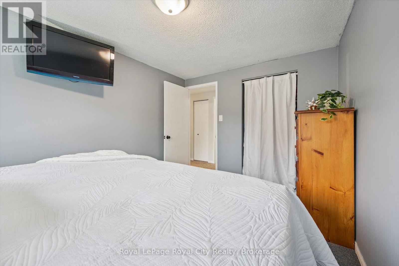 41 Grandridge Crescent, Guelph (Willow West/sugarbush/west Acres), Ontario  N1H 8G2 - Photo 27 - X14086776