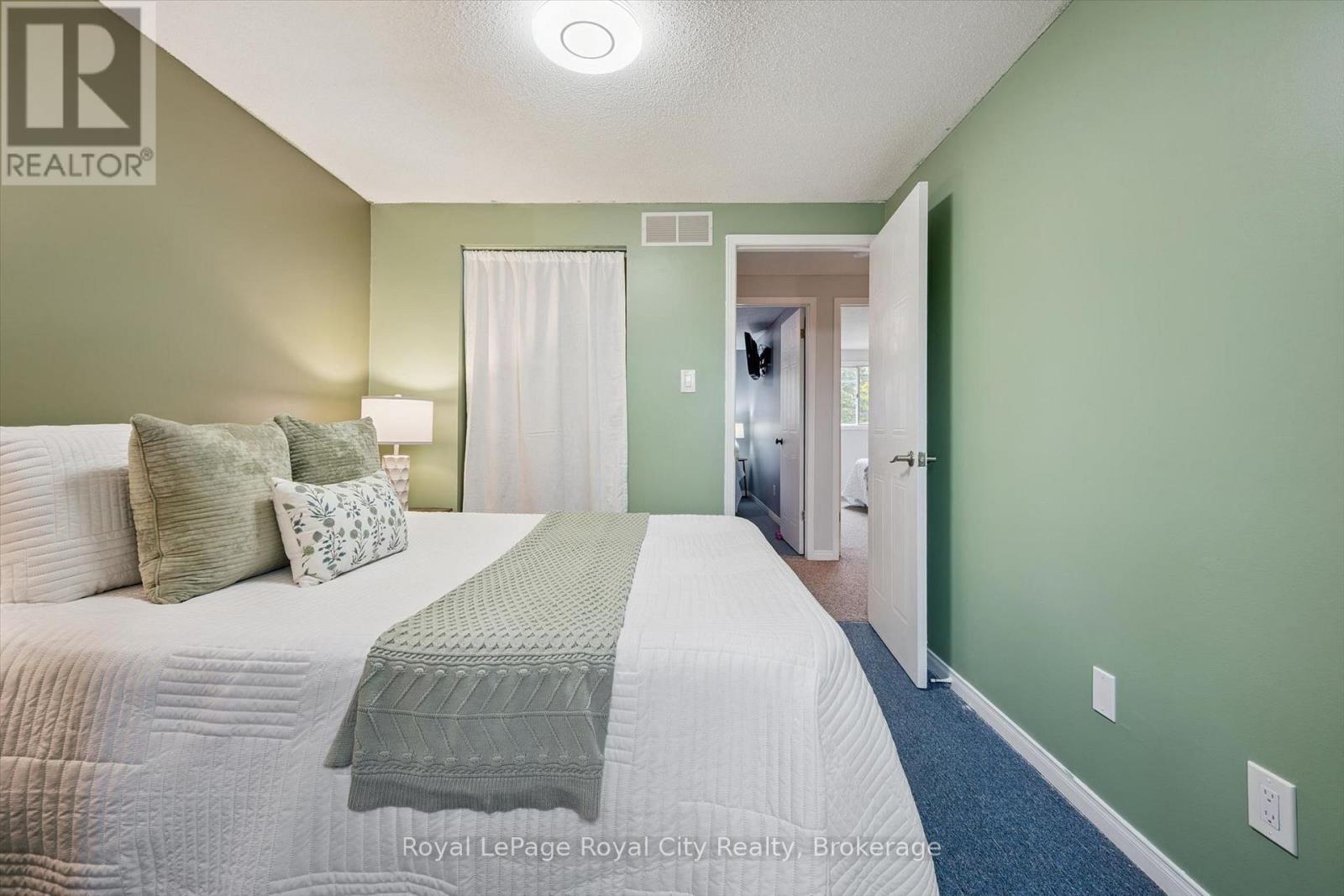 41 Grandridge Crescent, Guelph (Willow West/sugarbush/west Acres), Ontario  N1H 8G2 - Photo 29 - X14086776