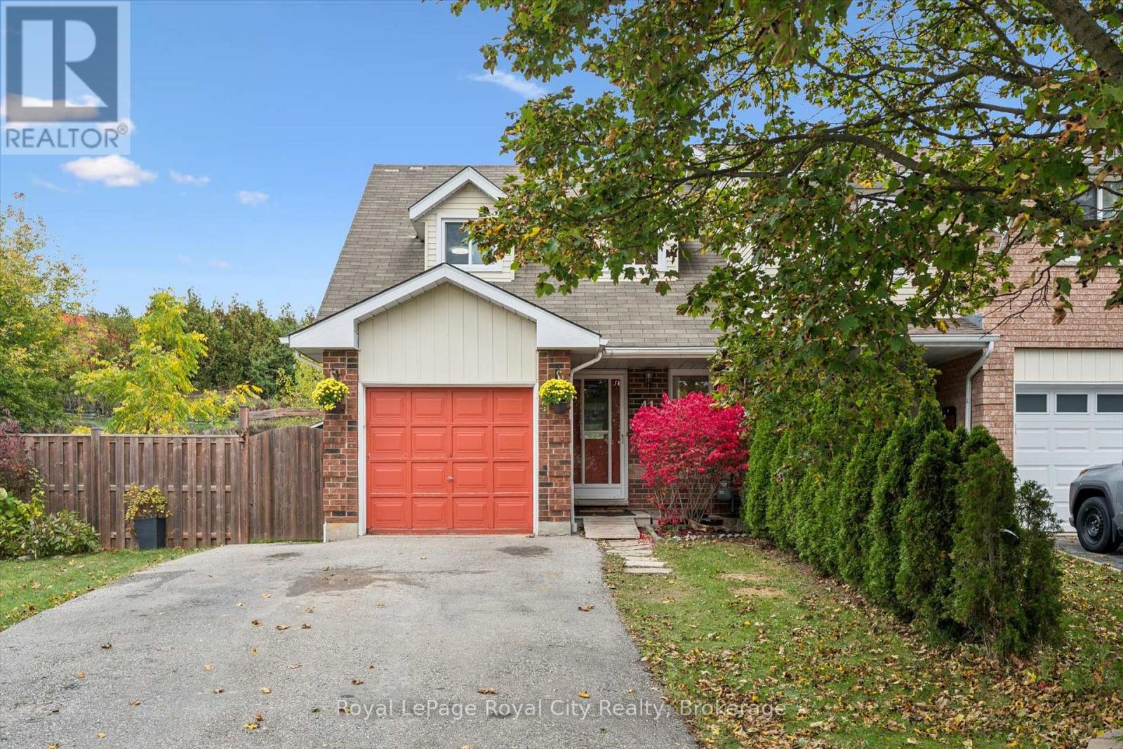41 Grandridge Crescent, Guelph (Willow West/sugarbush/west Acres), Ontario  N1H 8G2 - Photo 3 - X14086776