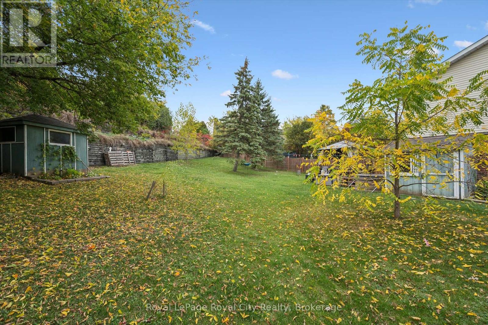 41 Grandridge Crescent, Guelph (Willow West/sugarbush/west Acres), Ontario  N1H 8G2 - Photo 30 - X14086776