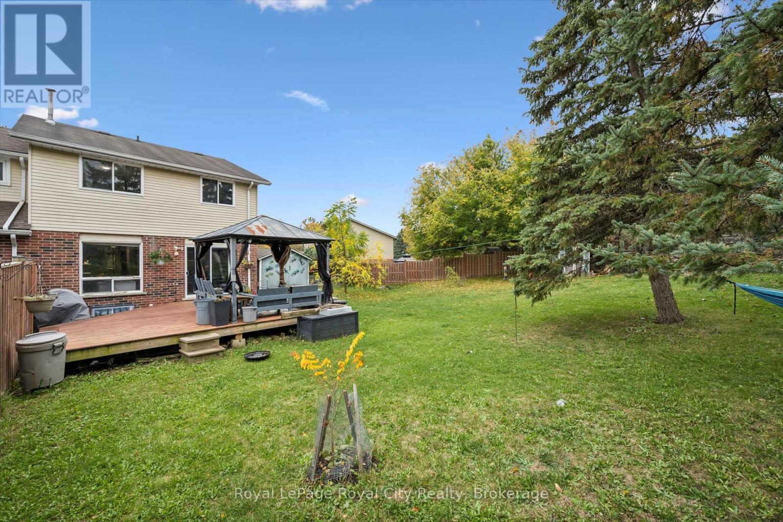 41 Grandridge Crescent, Guelph (Willow West/sugarbush/west Acres), Ontario  N1H 8G2 - Photo 33 - X14086776