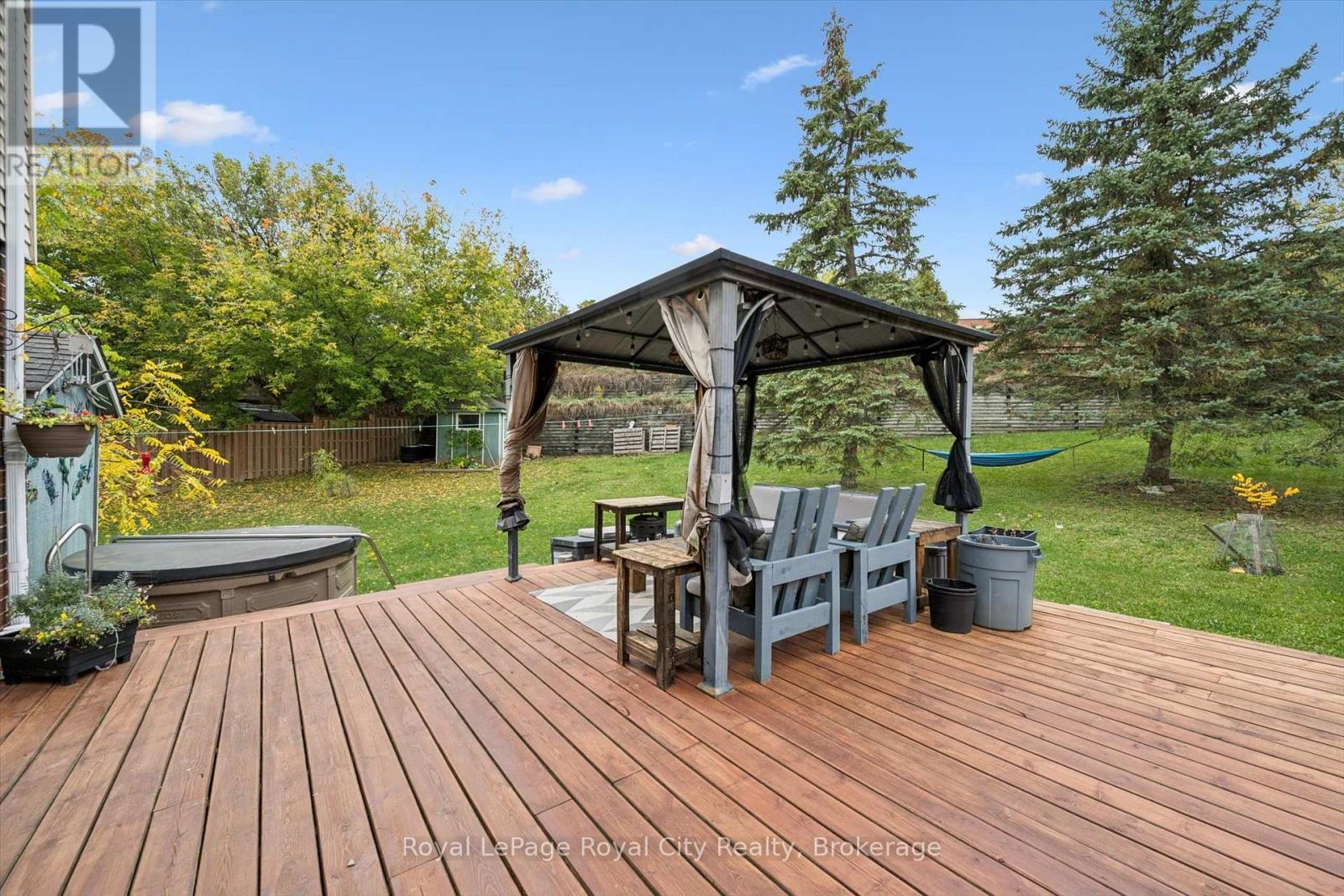 41 Grandridge Crescent, Guelph (Willow West/sugarbush/west Acres), Ontario  N1H 8G2 - Photo 36 - X14086776