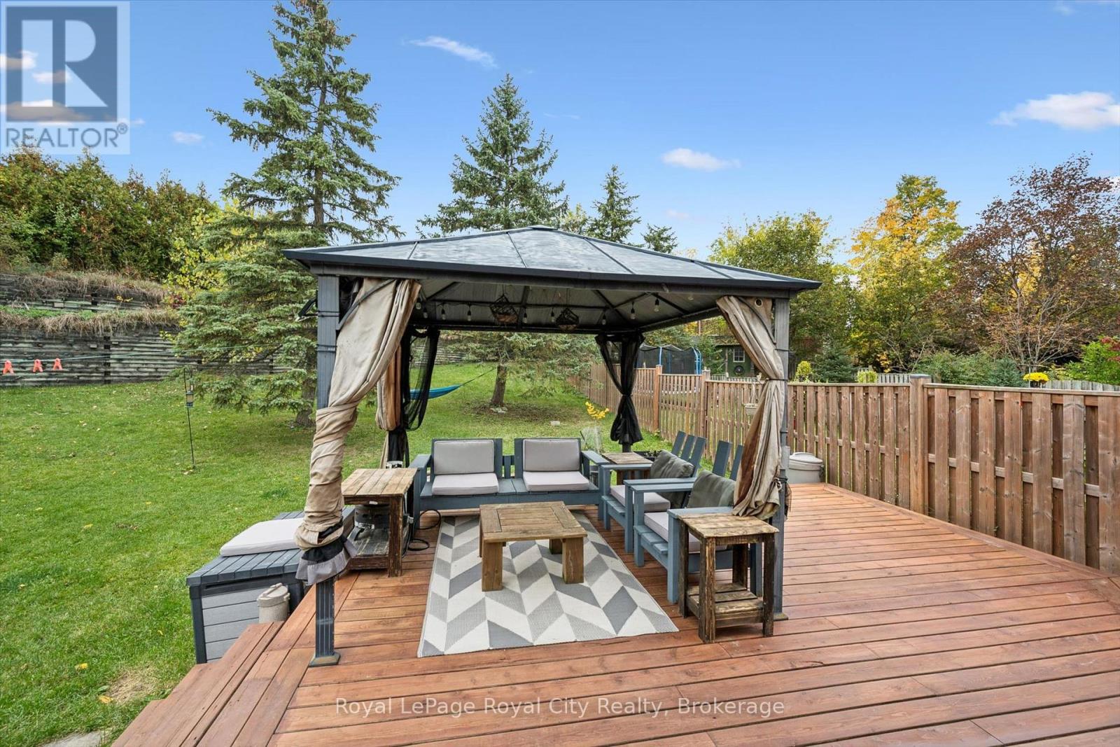 41 Grandridge Crescent, Guelph (Willow West/sugarbush/west Acres), Ontario  N1H 8G2 - Photo 37 - X14086776