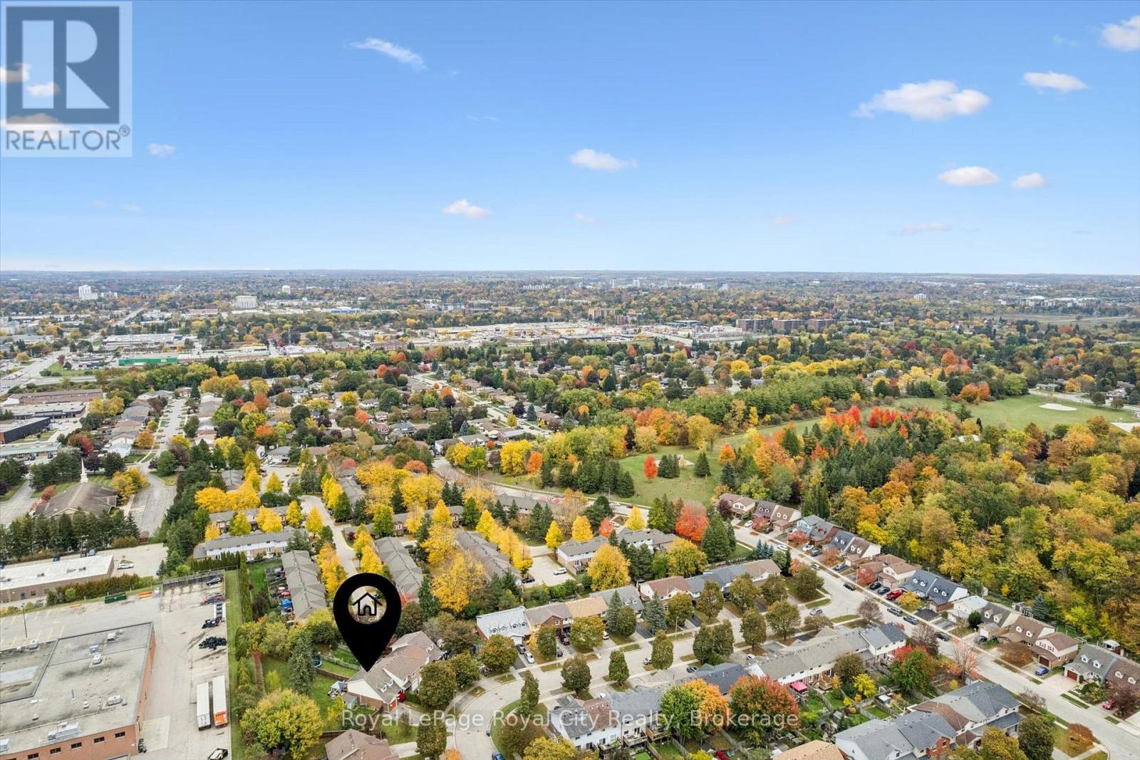 41 Grandridge Crescent, Guelph (Willow West/sugarbush/west Acres), Ontario  N1H 8G2 - Photo 42 - X14086776