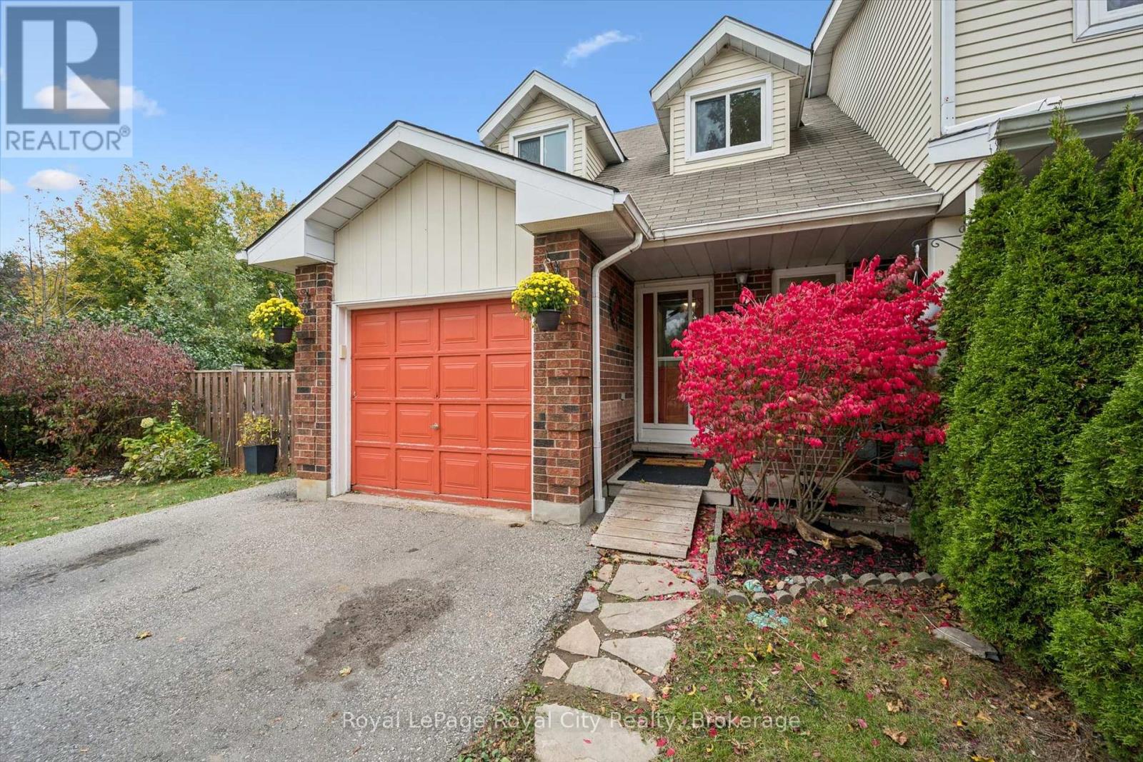 41 Grandridge Crescent, Guelph (Willow West/sugarbush/west Acres), Ontario  N1H 8G2 - Photo 6 - X14086776