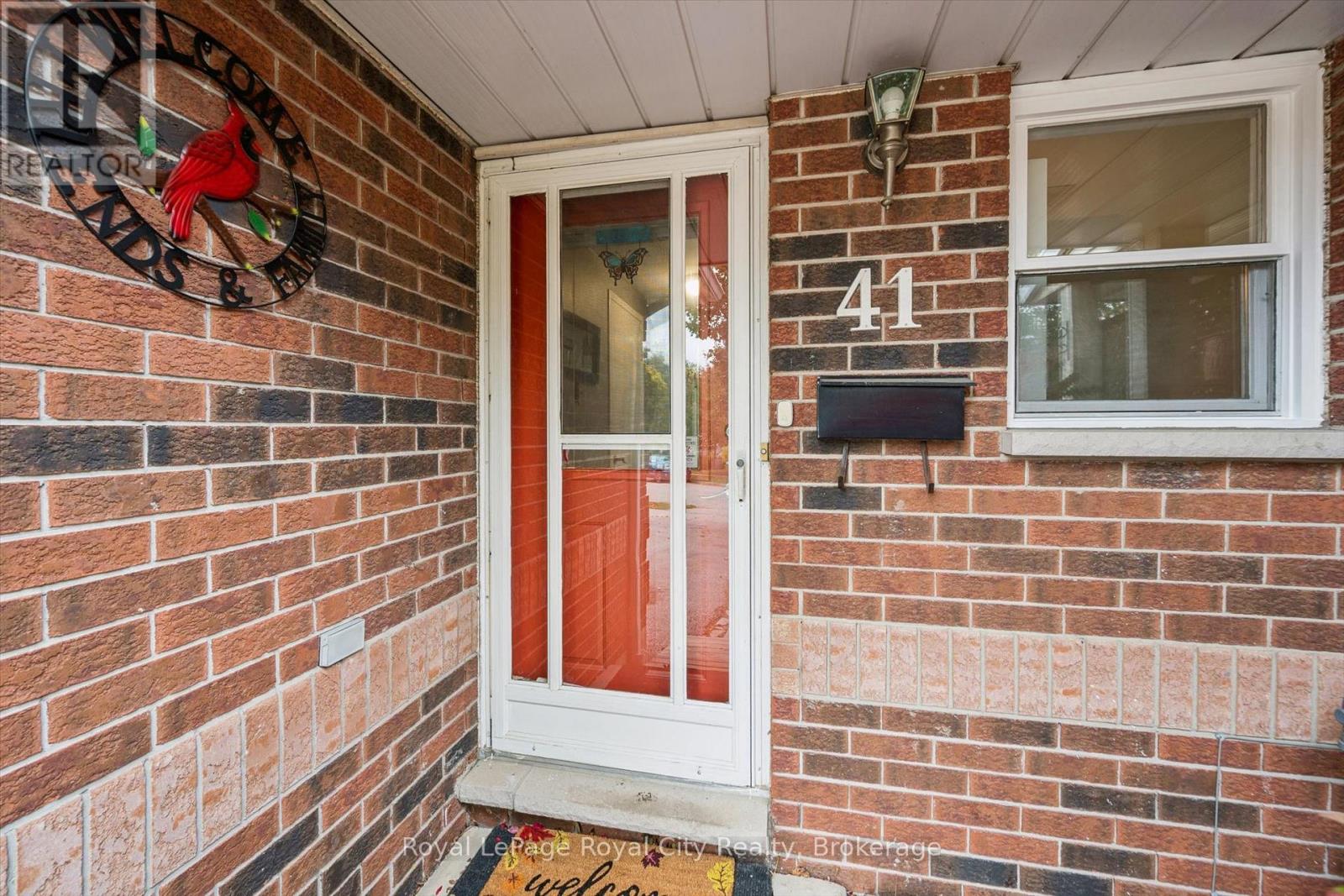 41 Grandridge Crescent, Guelph (Willow West/sugarbush/west Acres), Ontario  N1H 8G2 - Photo 7 - X14086776