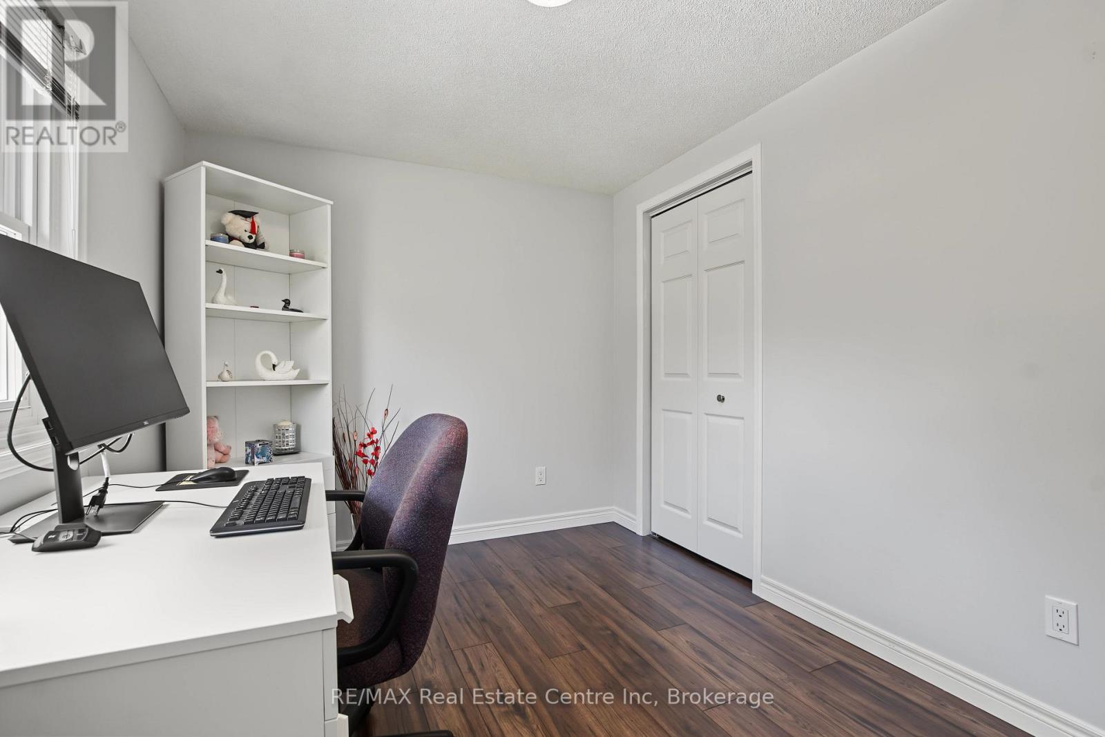 210 Elmira Road S, Guelph, Ontario  N1K 1P7 - Photo 11 - X14086856