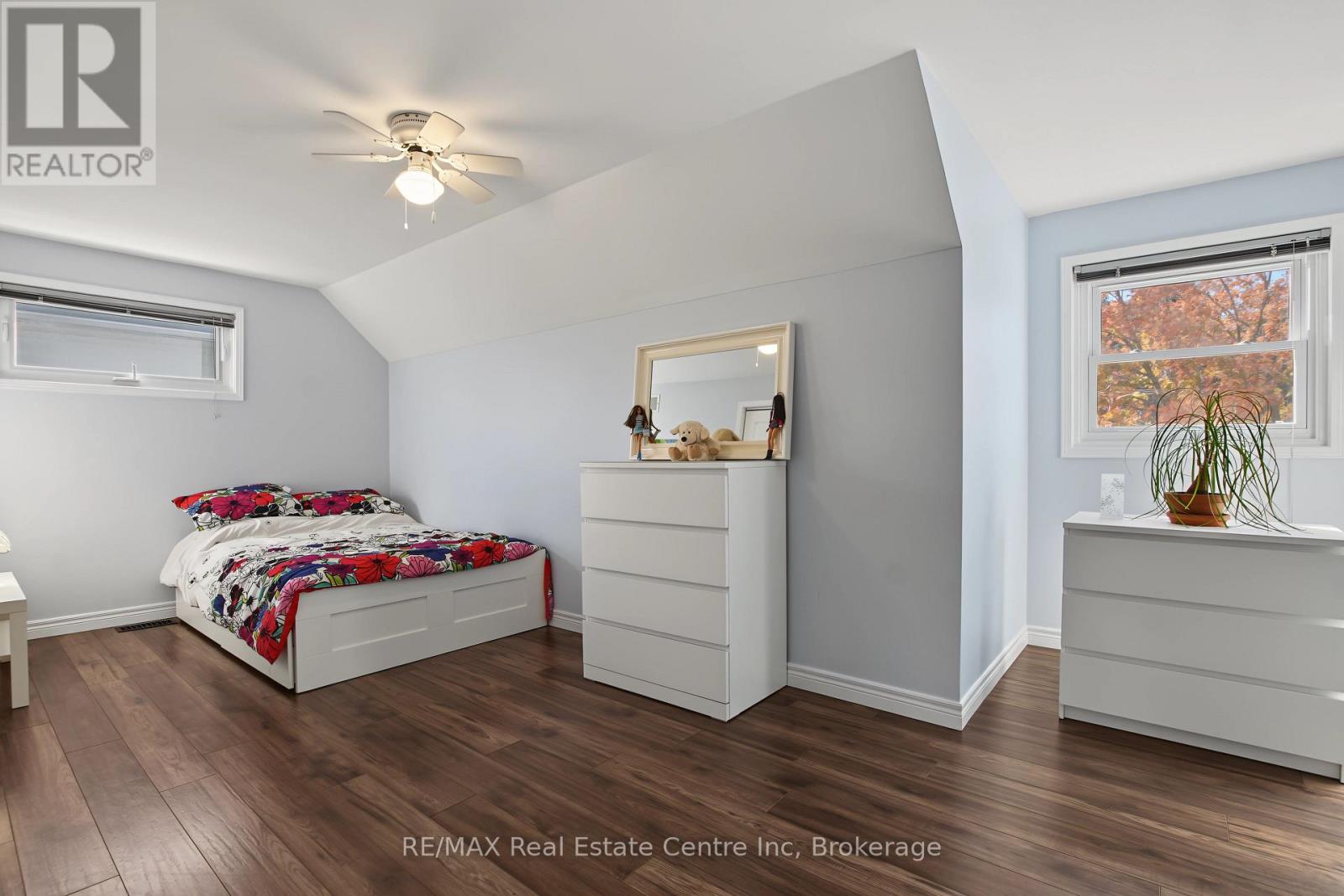 210 Elmira Road S, Guelph, Ontario  N1K 1P7 - Photo 12 - X14086856