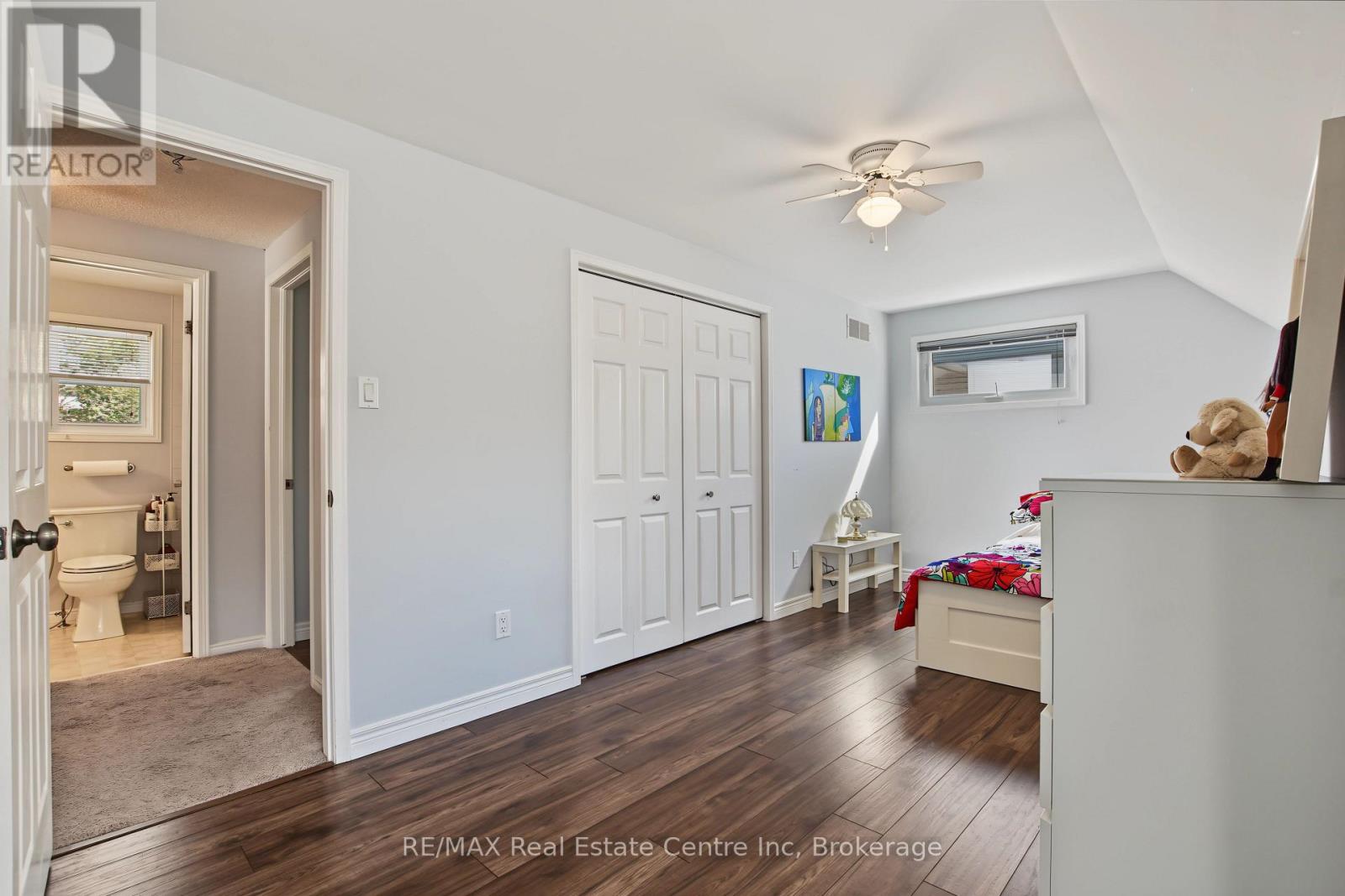 210 Elmira Road S, Guelph, Ontario  N1K 1P7 - Photo 13 - X14086856