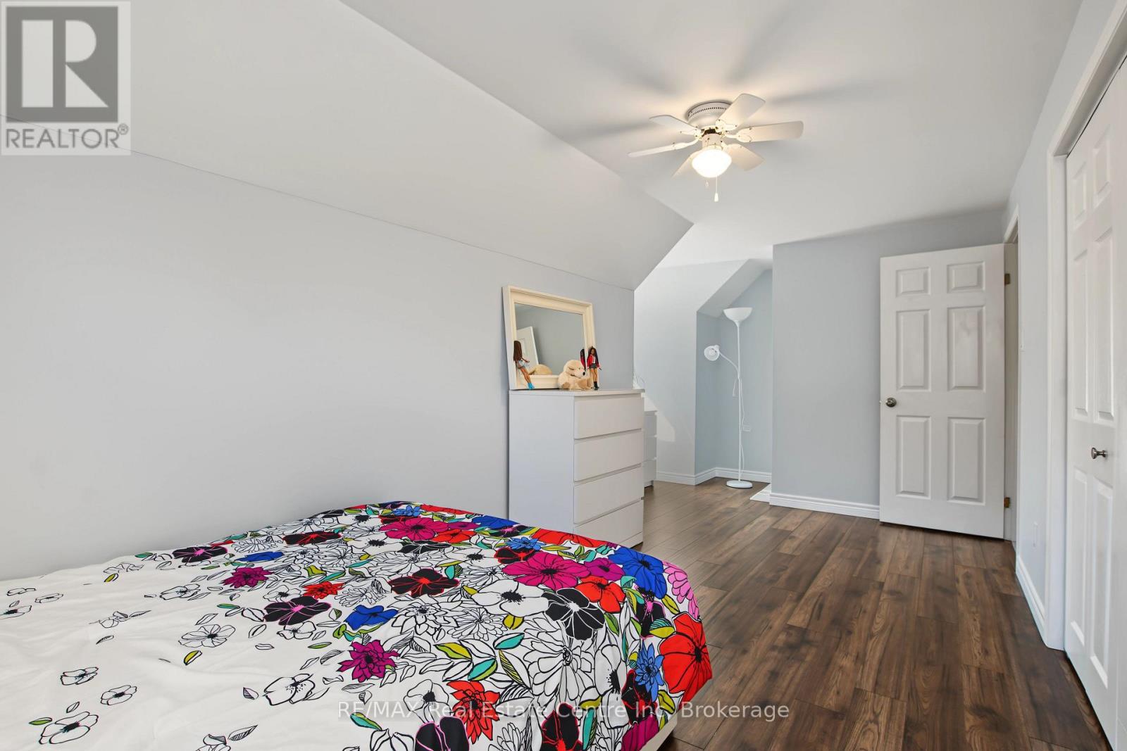 210 Elmira Road S, Guelph, Ontario  N1K 1P7 - Photo 14 - X14086856