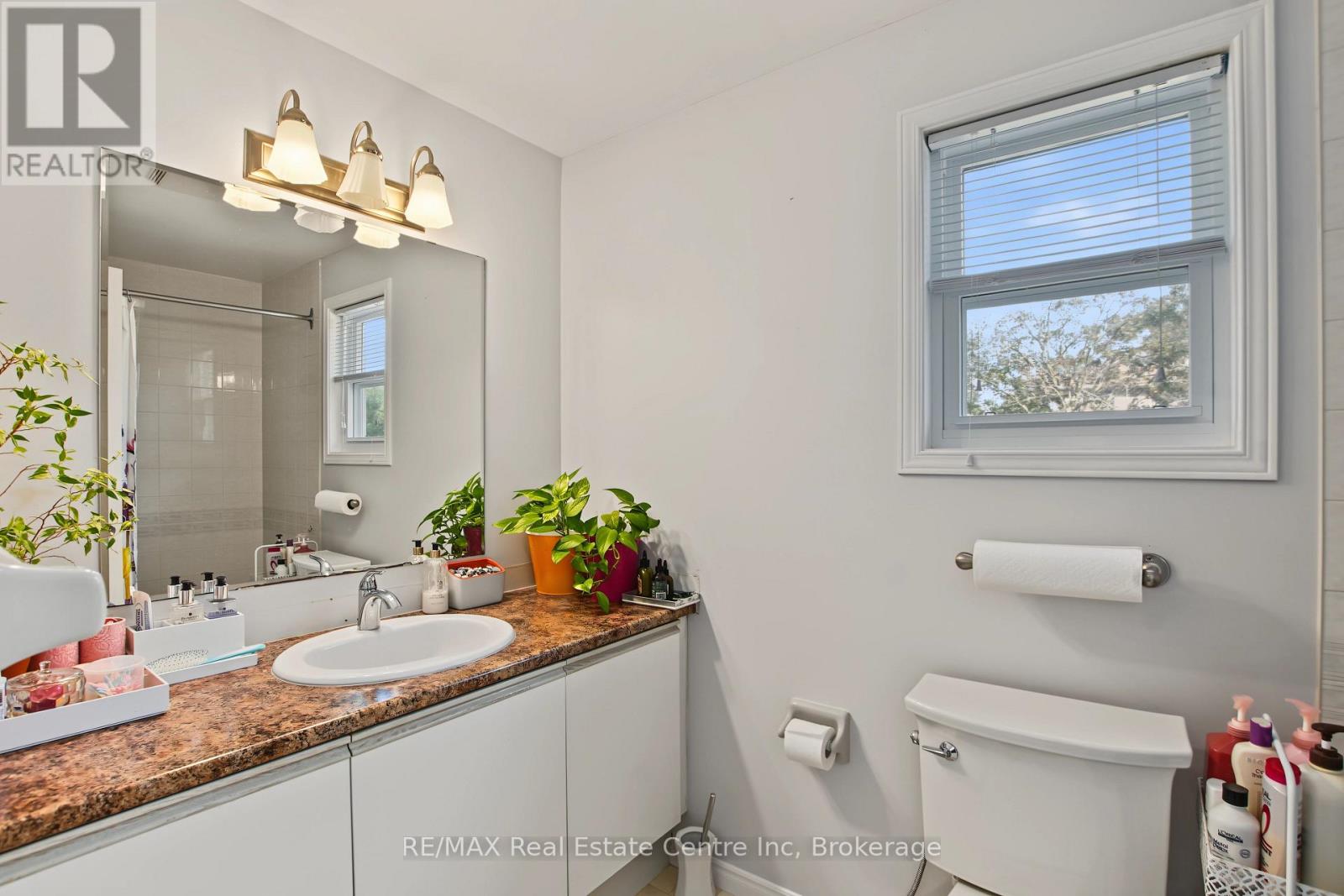 210 Elmira Road S, Guelph, Ontario  N1K 1P7 - Photo 18 - X14086856
