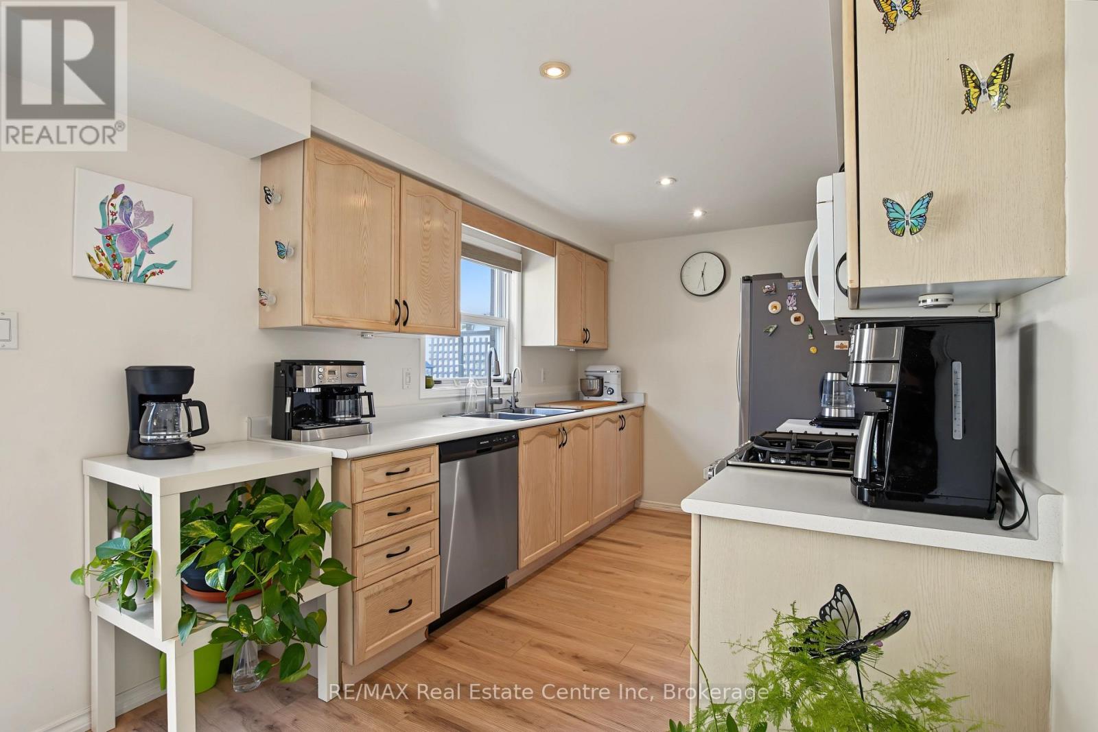210 Elmira Road S, Guelph, Ontario  N1K 1P7 - Photo 6 - X14086856