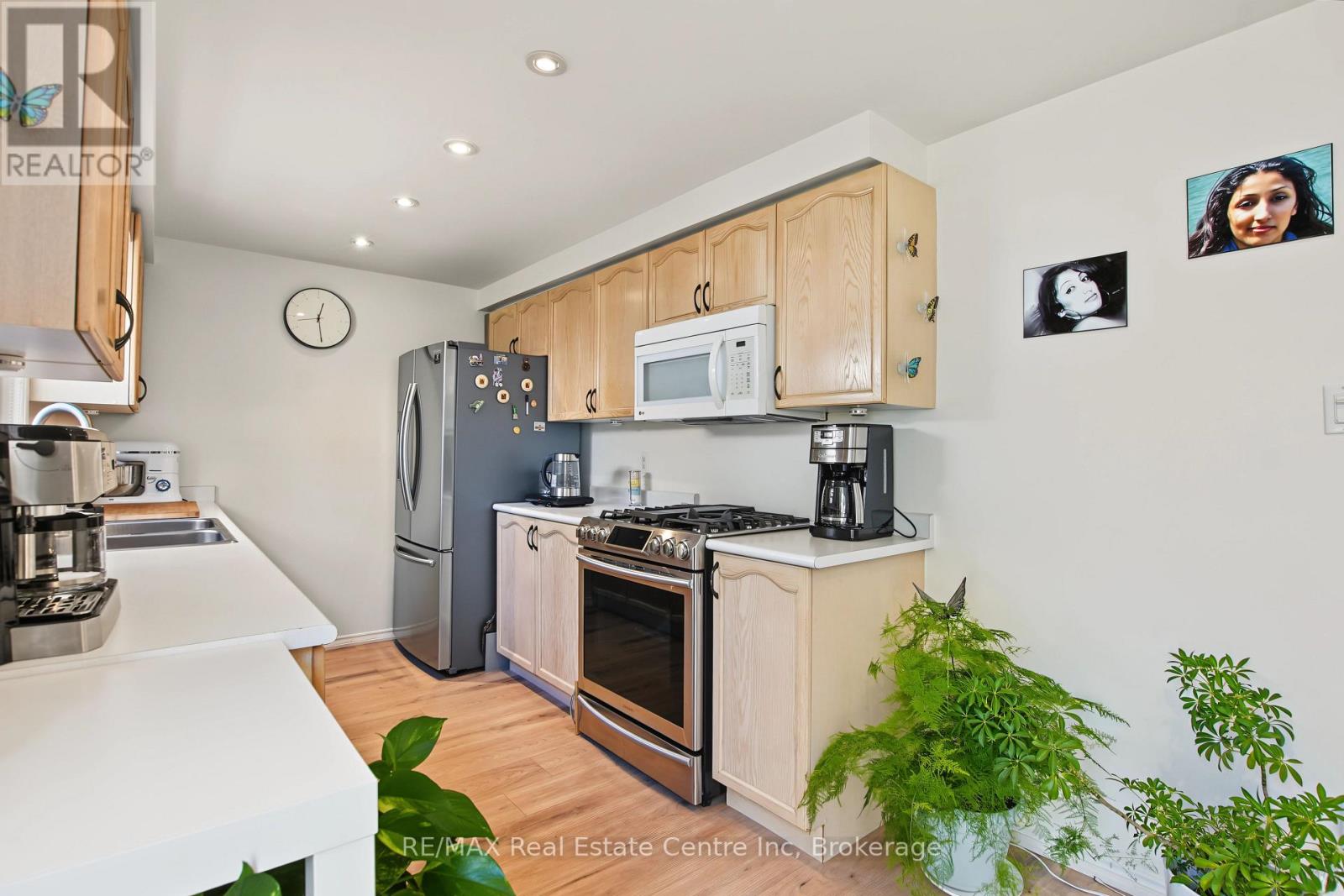 210 Elmira Road S, Guelph, Ontario  N1K 1P7 - Photo 7 - X14086856