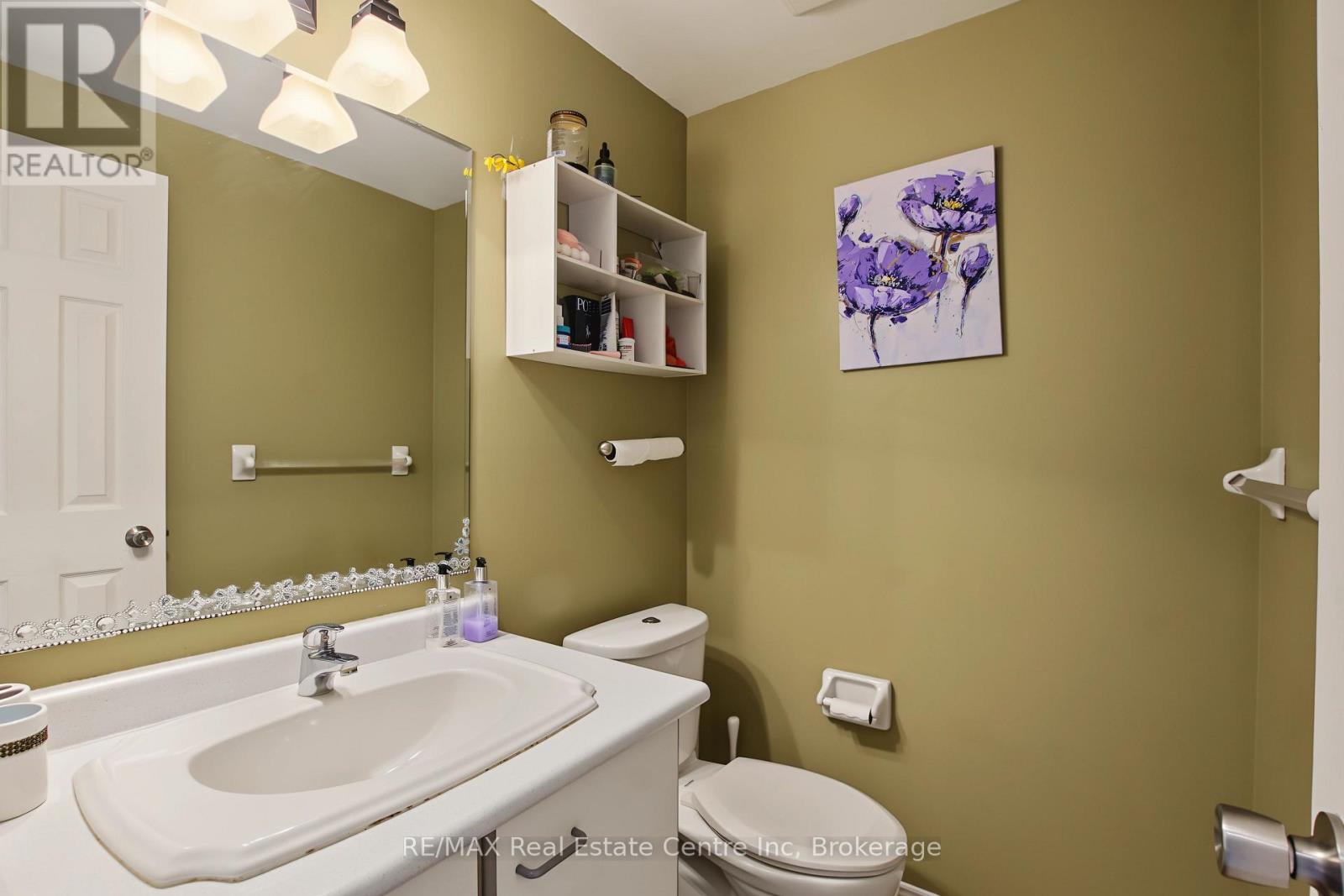 210 Elmira Road S, Guelph, Ontario  N1K 1P7 - Photo 9 - X14086856