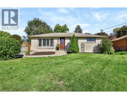 9 PHILLIP Street, St. George, Ontario