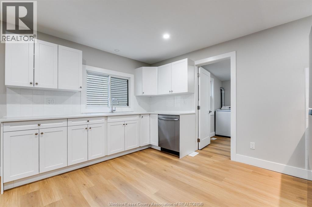 1462 Labadie, Windsor, Ontario  N8Y 4H1 - Photo 10 - 26021728