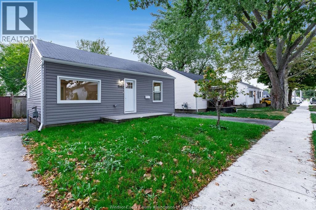 1462 Labadie, Windsor, Ontario  N8Y 4H1 - Photo 32 - 26021728