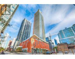 1906 - 21 WIDMER STREET, Toronto, Ontario