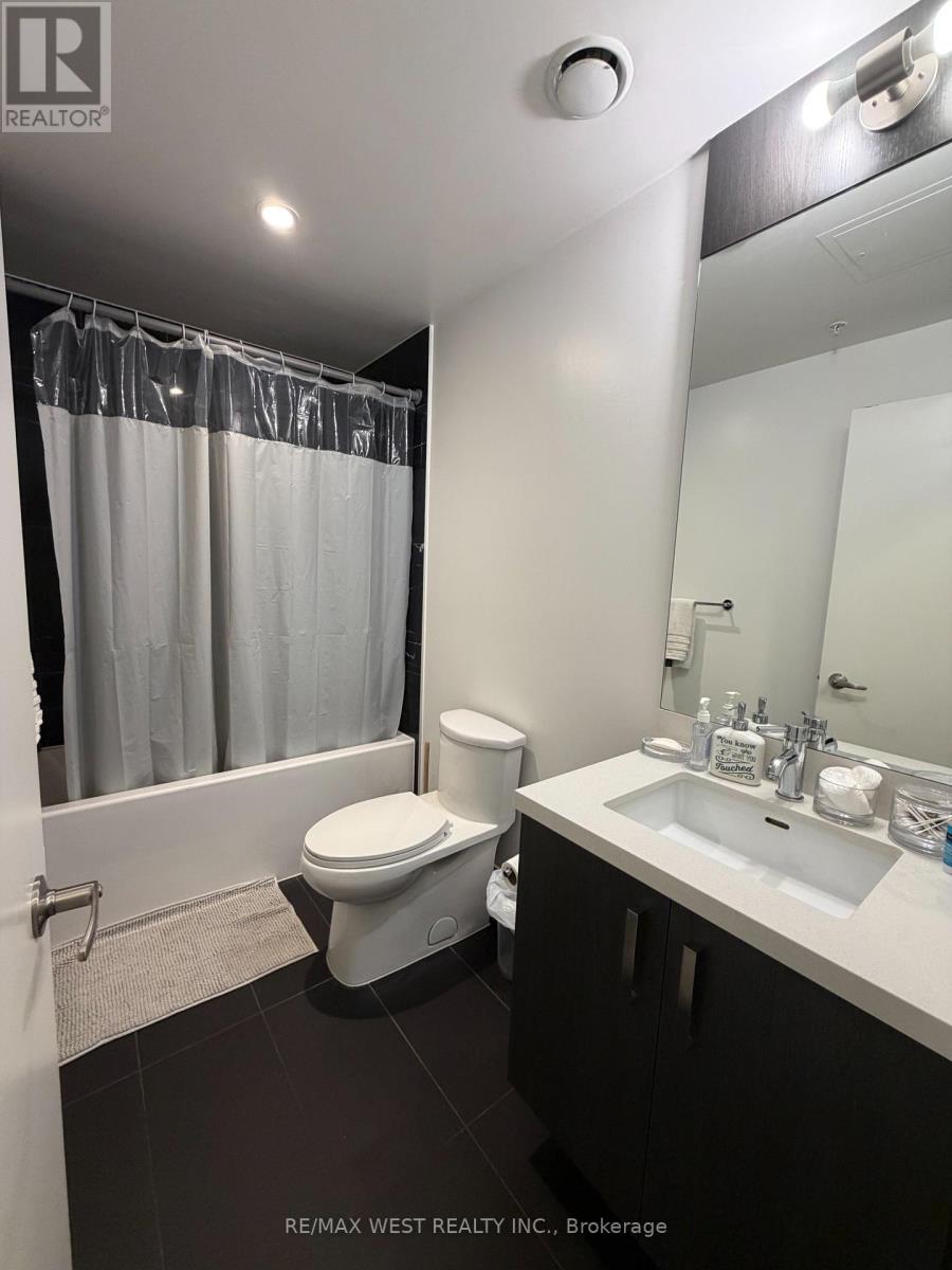S504 - 455 Front Street E, Toronto, Ontario  M5A 0G2 - Photo 12 - C14086790