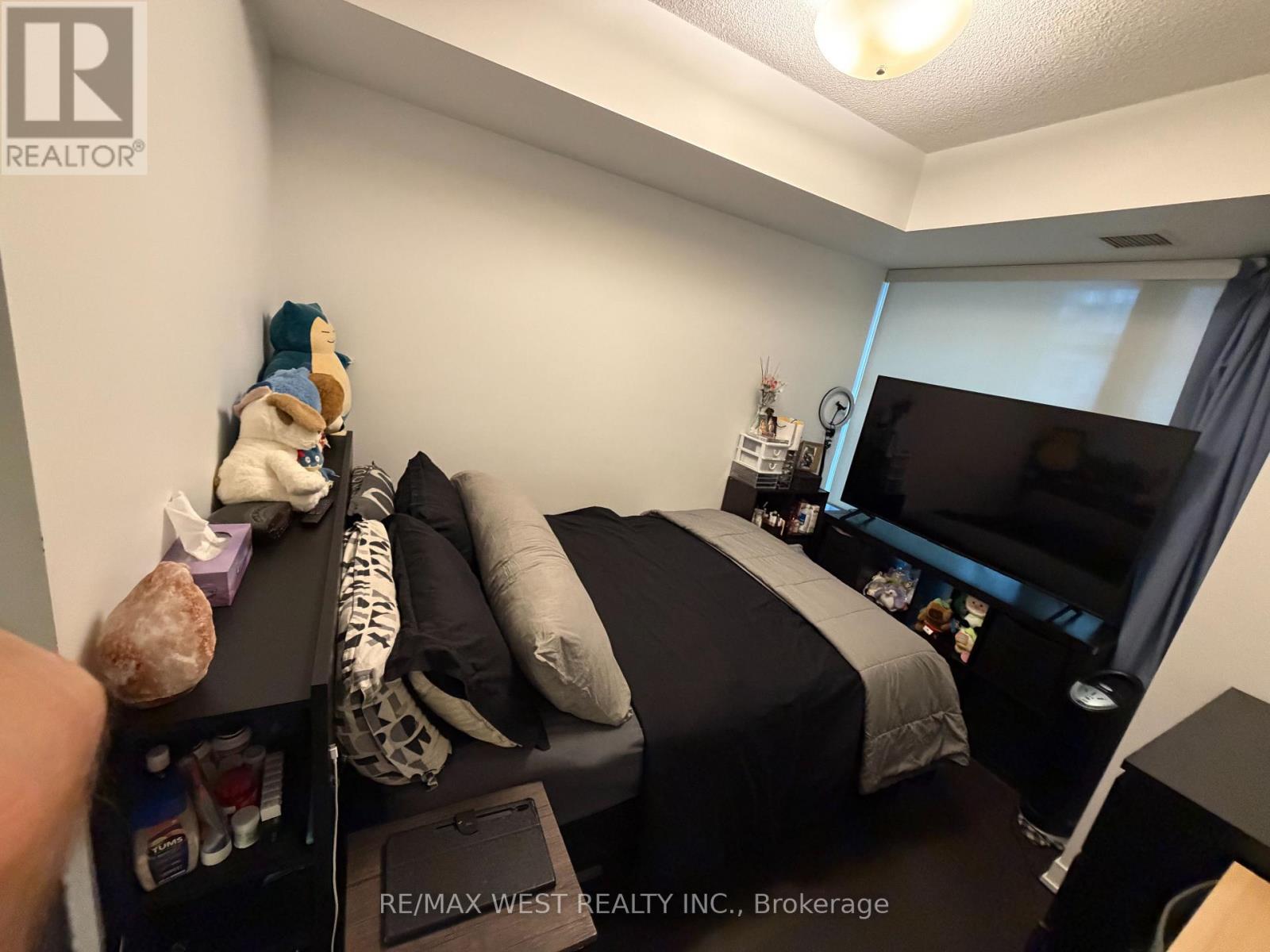 S504 - 455 Front Street E, Toronto, Ontario  M5A 0G2 - Photo 15 - C14086790