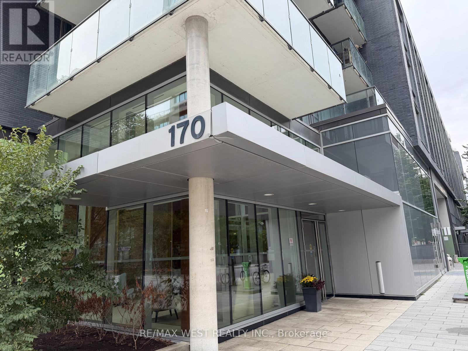 S504 - 455 Front Street E, Toronto, Ontario  M5A 0G2 - Photo 17 - C14086790