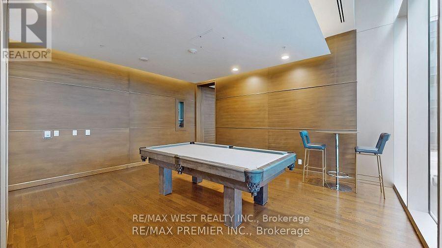 S504 - 455 Front Street E, Toronto, Ontario  M5A 0G2 - Photo 4 - C14086790