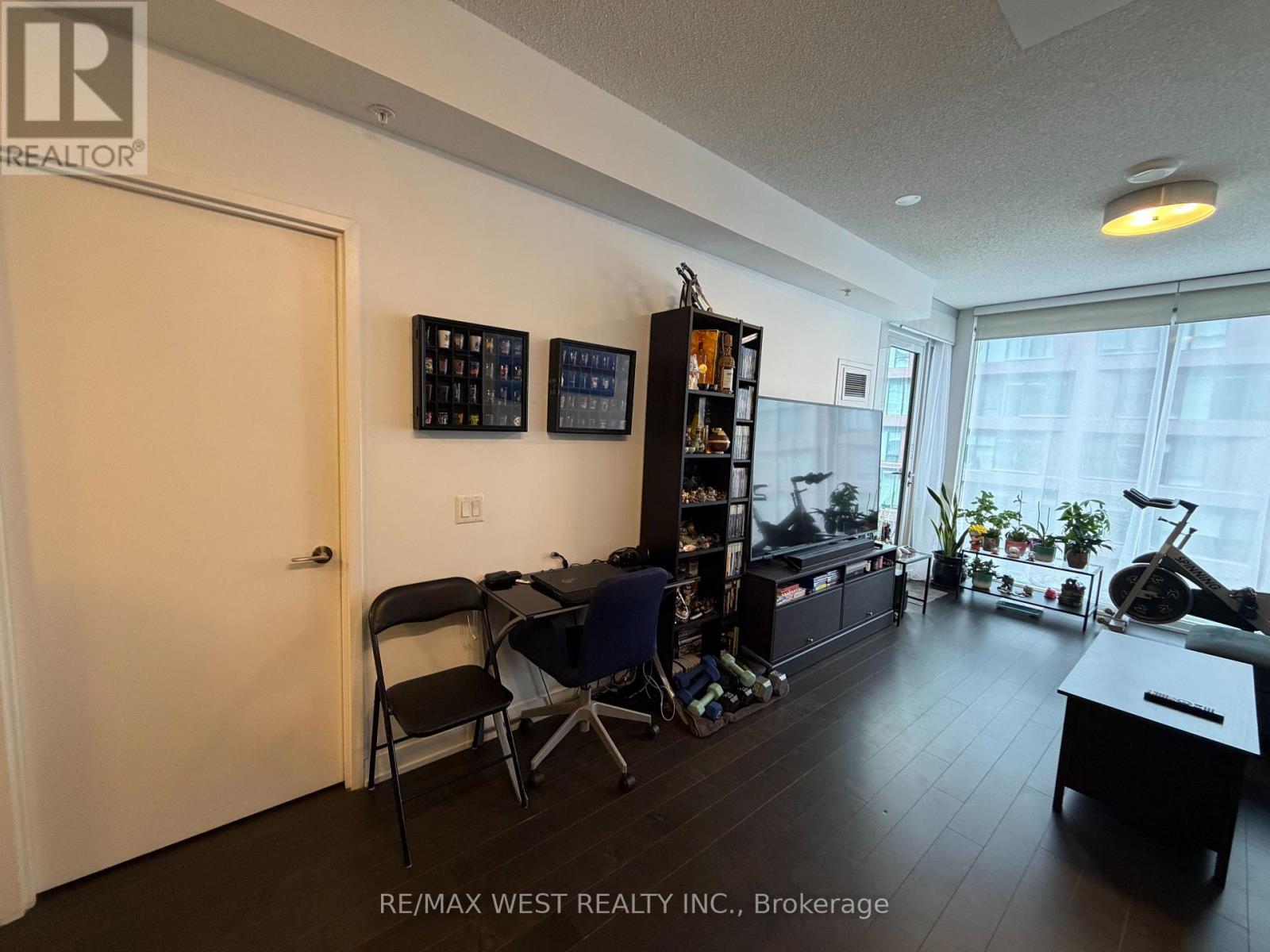 S504 - 455 Front Street E, Toronto, Ontario  M5A 0G2 - Photo 9 - C14086790