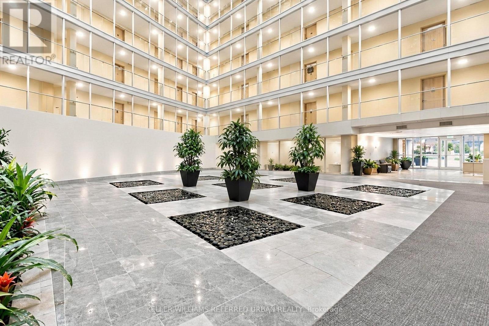 1102 - 650 Queens Quay W, Toronto, Ontario  M5V 2Y7 - Photo 34 - C14086840