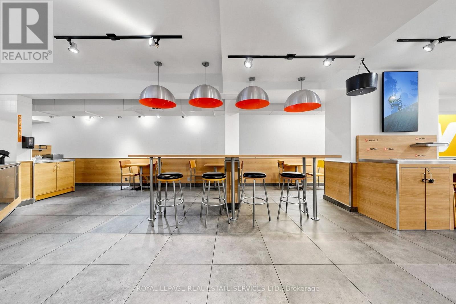 500 Bloor Street W, Toronto, Ontario  M5S 1Y3 - Photo 13 - C14086860