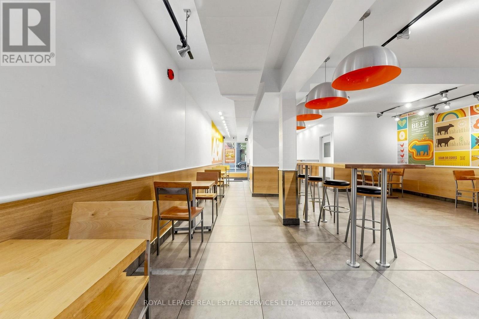 500 Bloor Street W, Toronto, Ontario  M5S 1Y3 - Photo 15 - C14086860