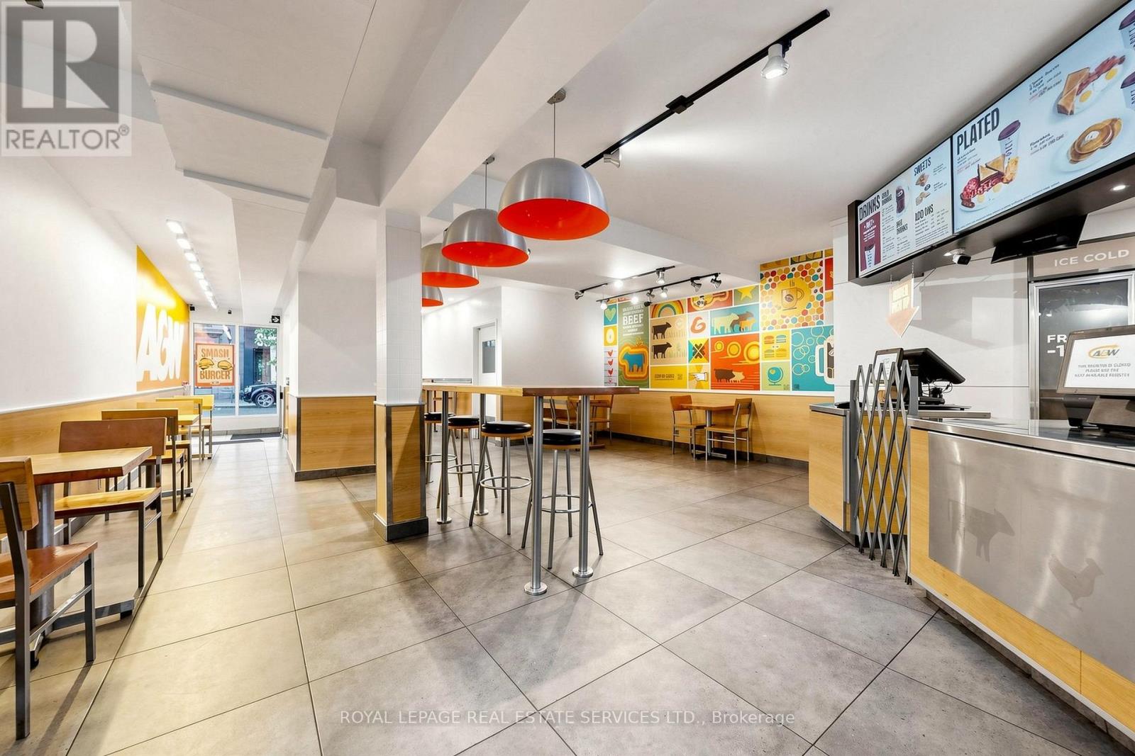 500 Bloor Street W, Toronto, Ontario  M5S 1Y3 - Photo 16 - C14086860