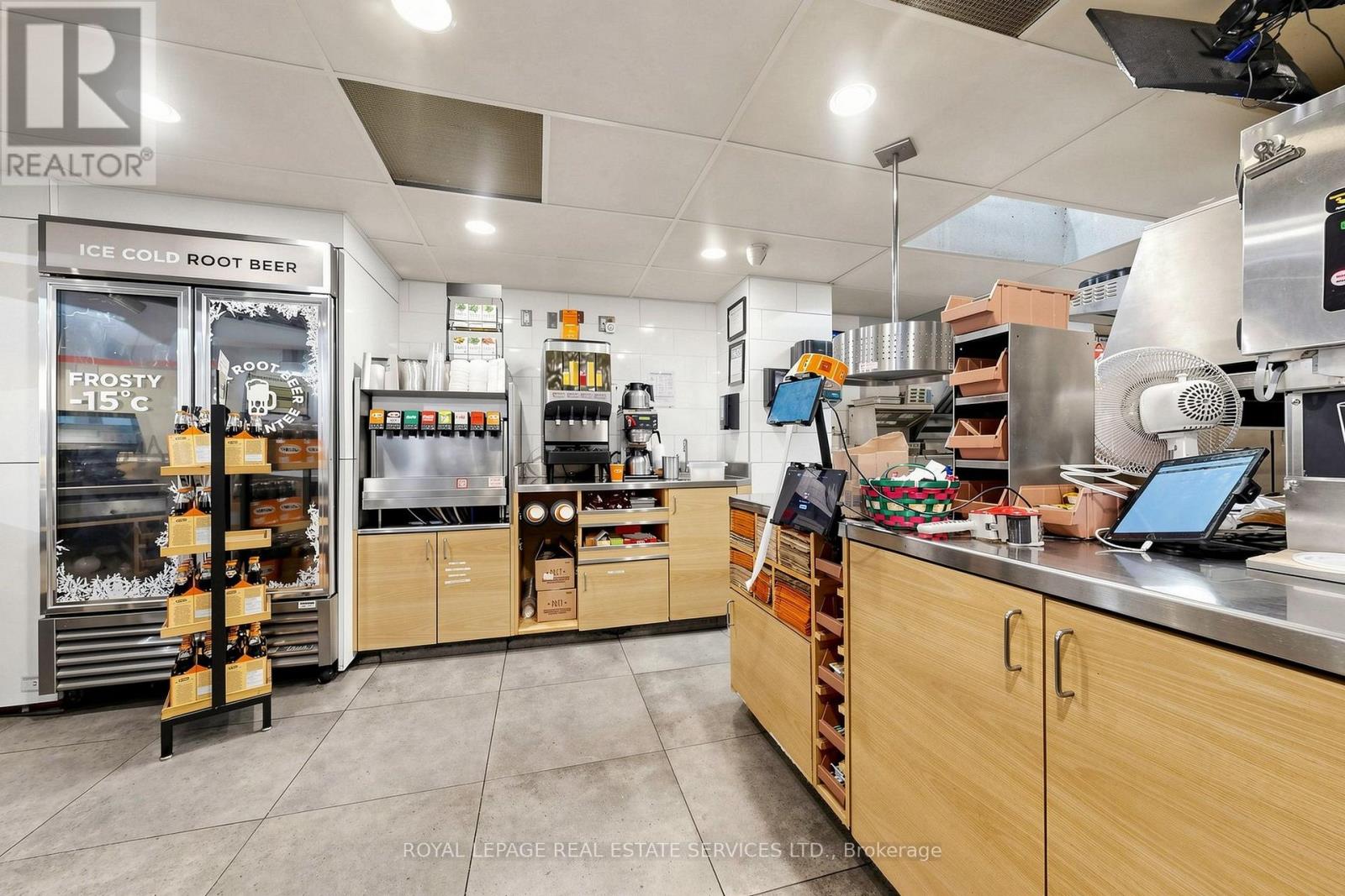 500 Bloor Street W, Toronto, Ontario  M5S 1Y3 - Photo 24 - C14086860