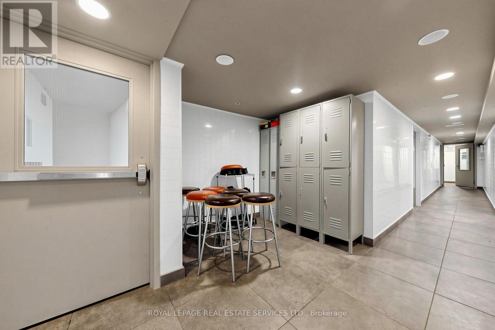 500 Bloor Street W, Toronto, Ontario  M5S 1Y3 - Photo 36 - C14086860