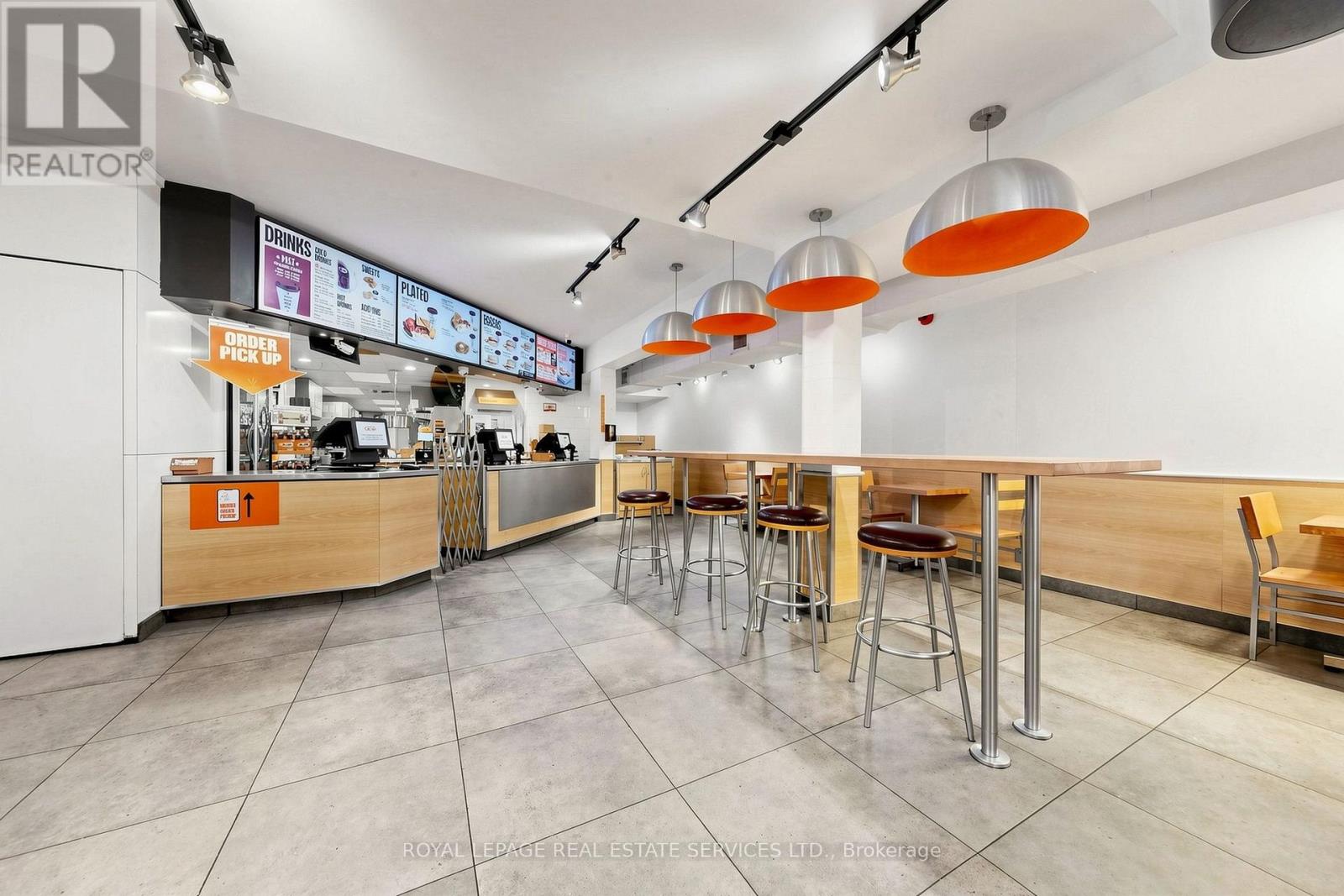 500 Bloor Street W, Toronto, Ontario  M5S 1Y3 - Photo 9 - C14086860
