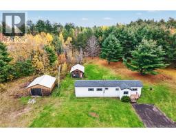 1480 Pleasant Drive, Minto, New Brunswick