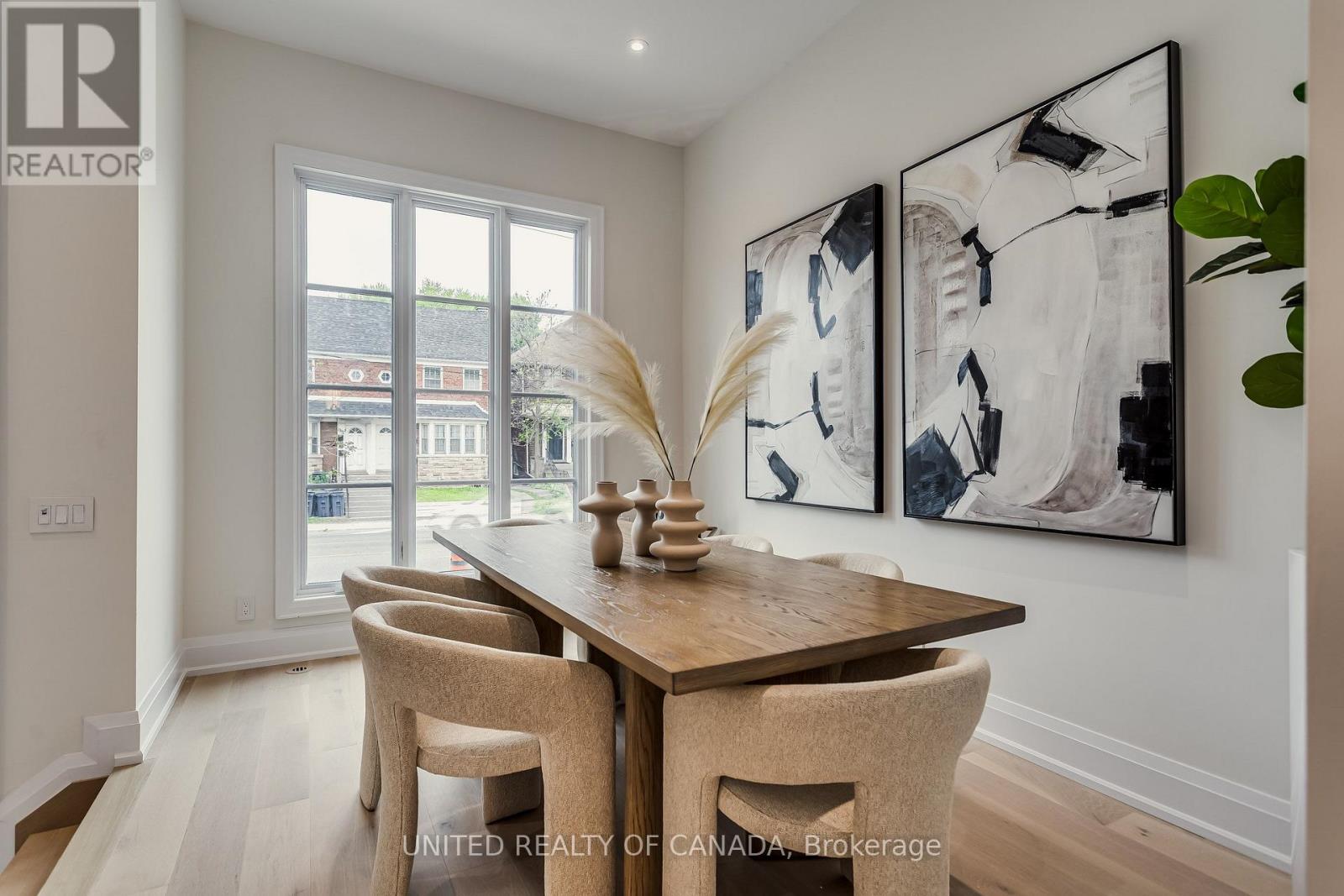 1177 AVENUE ROAD, Toronto, Ontario