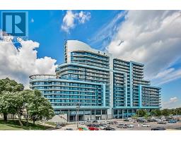 1214 - 2885 BAYVIEW AVENUE, Toronto, Ontario