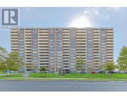 301 - 25 SUNRISE AVENUE, Toronto, Ontario