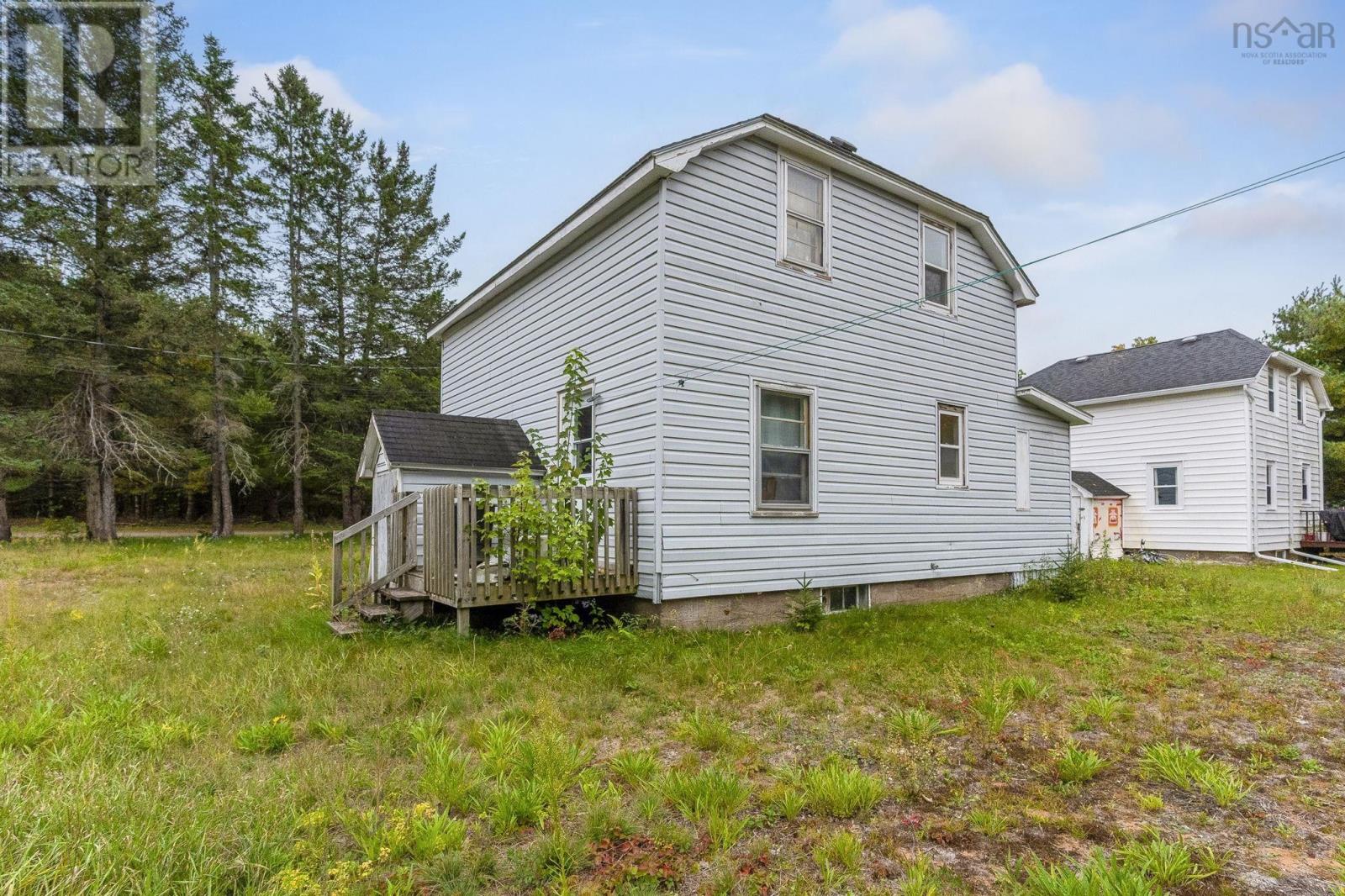 639 Faculty Drive, Greenwood, Nova Scotia  B0P 1R0 - Photo 26 - 202624866