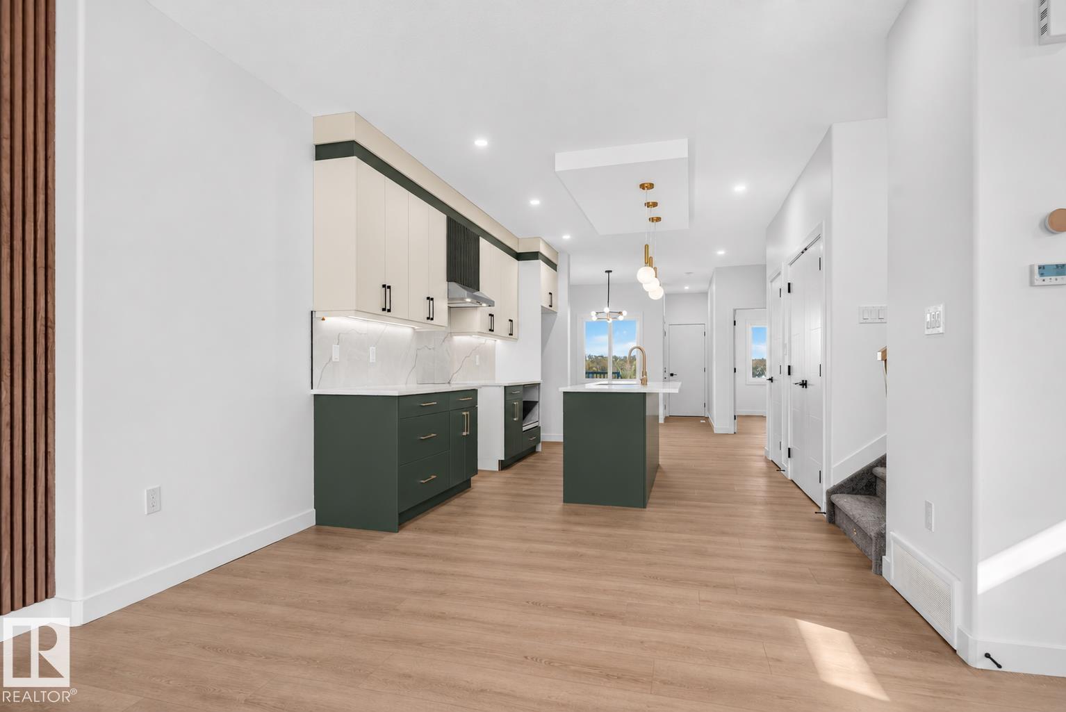 18631 130 ST NW