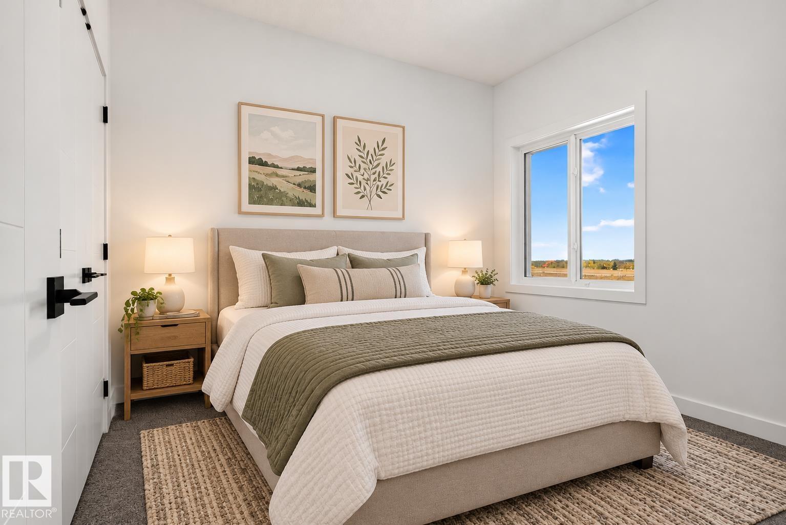 18631 130 ST NW