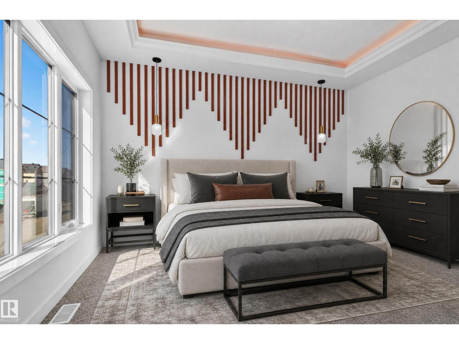 18631 130 ST NW
