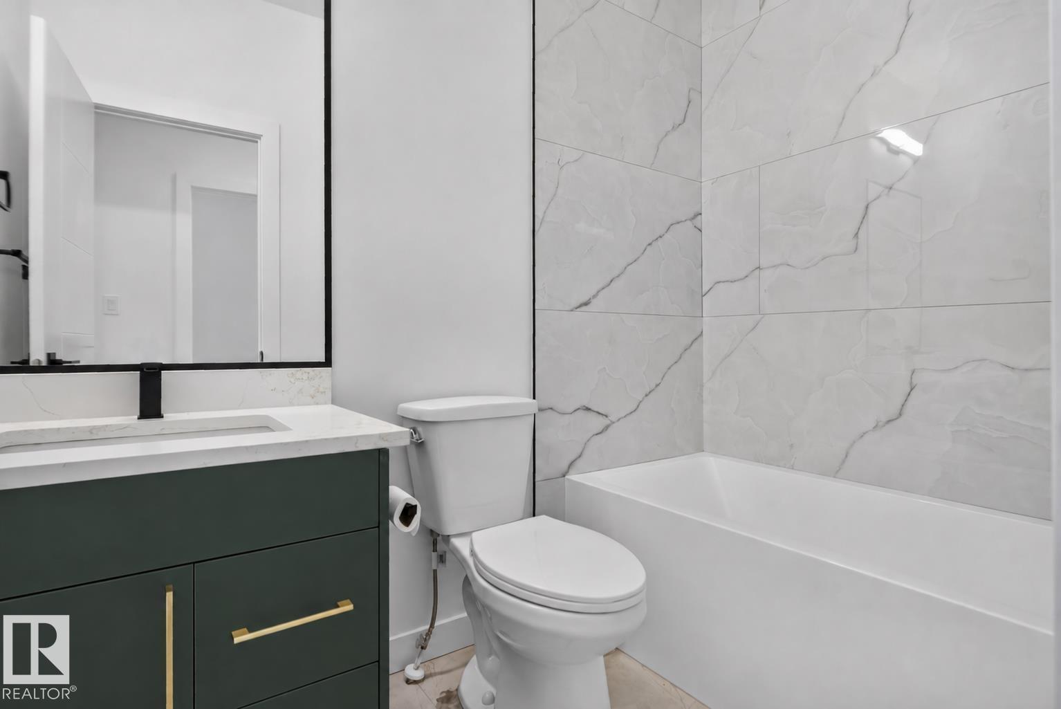 18631 130 ST NW