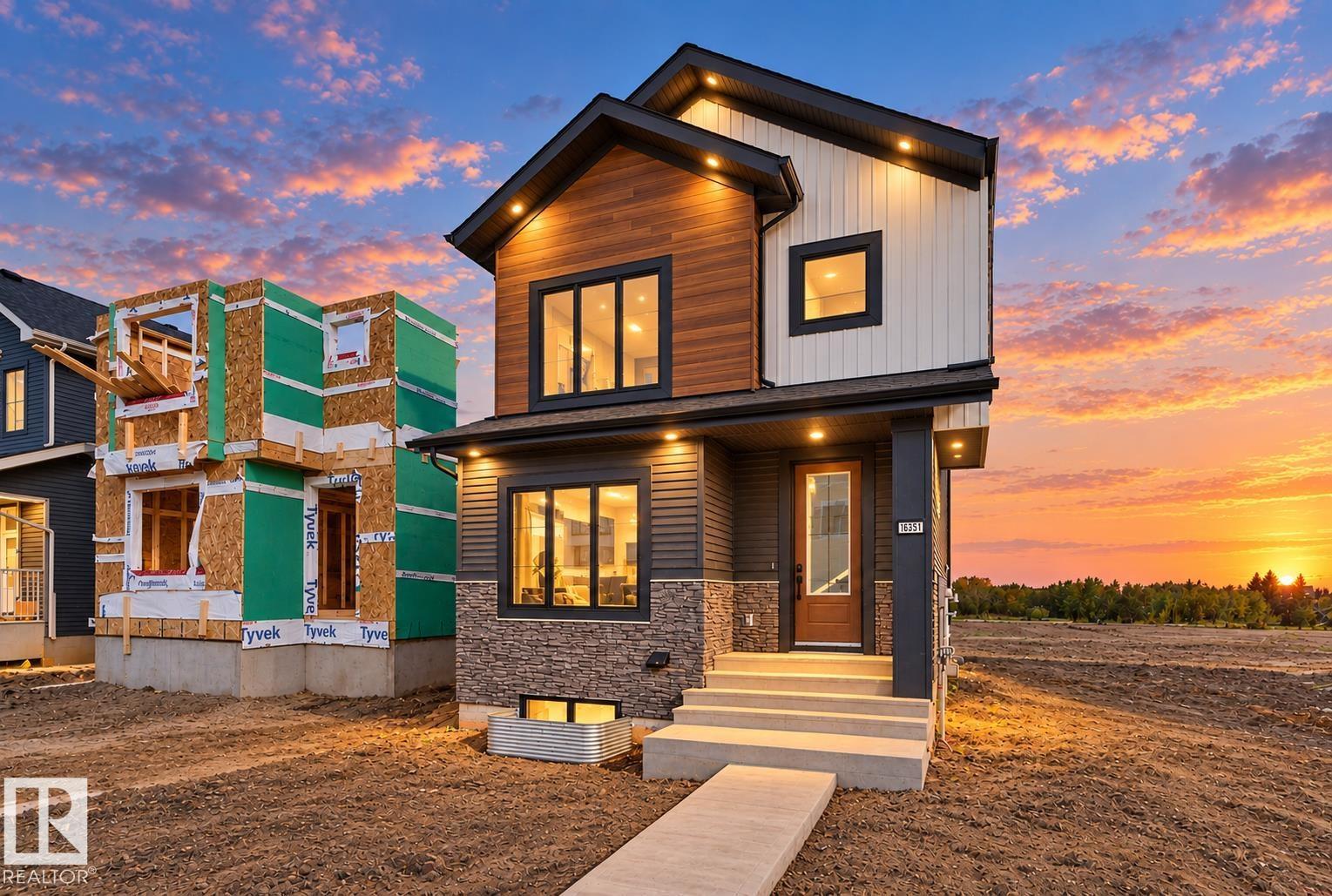 18631 130 ST NW