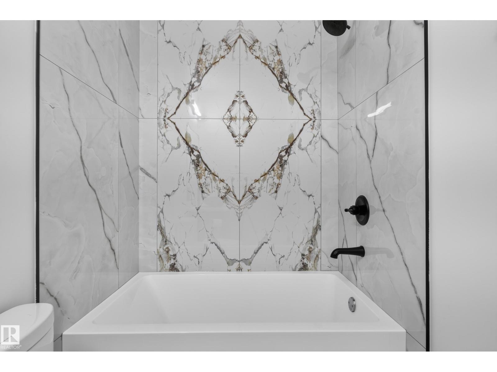 18631 130 ST NW