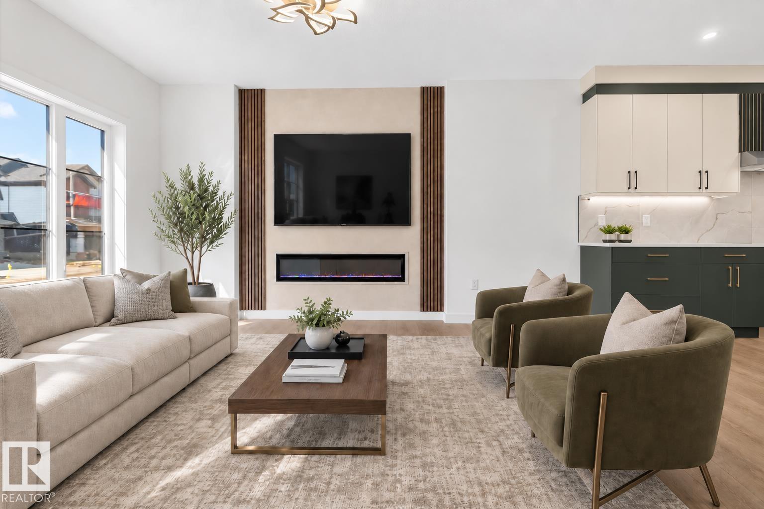 18631 130 ST NW