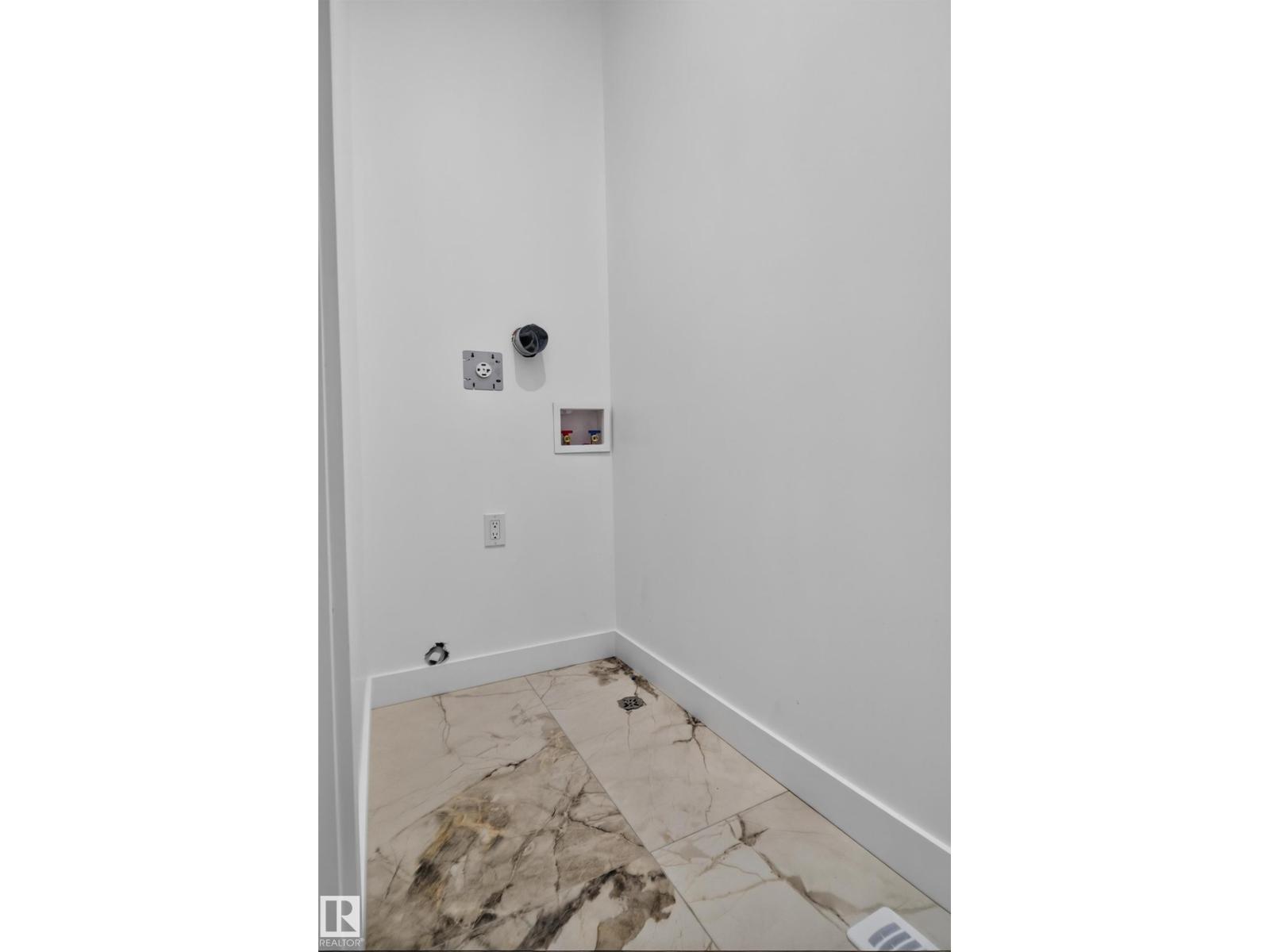 18631 130 ST NW